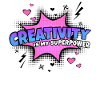 Creativity is my superpower trait