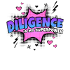 Diligence is my superpower trait