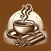 Tea Time