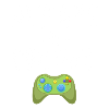 Always Under Control Funny