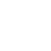 Mimikama diverse Sprachen und Python