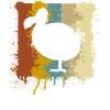 Dodo