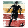 Soccer Soccer Players