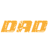 Tactical DAD