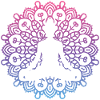 Yoga Mandala