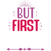 But First Yoga