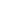 Spring Spring Beginning Garden Watering Lettering