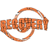 Recovery