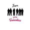 Team Anti Valentin