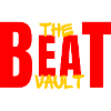 The Beat Vault - Bold