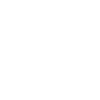 Evolution of a Pianist