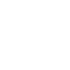 Breakdancer Sketch