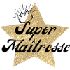 Super Star Mistress - Mistress Gift