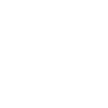 Dough Cheese Salami Again