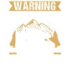 Campen Camping Campingplatz Geschenk