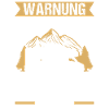 Campen Camping Camper Geschenk