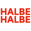 Halbe-Halbe