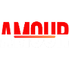 AMOUR