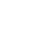 Licht der Welt - Finnisch