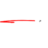 Kart Mechanic