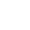 Licht der Welt - Dänisch