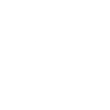 lumière du monde - Polonais