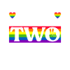Bøsse mor lesbiske mødre mødre dag