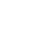 Hundeliebe