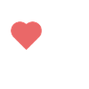 Jeg elsker min kæreste Jeg elsker min kæreste Valentinsdag