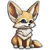 Fennec