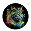 COULEUR FÉLINE