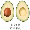 Avocado Love