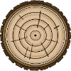 Baumscheibe