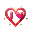 Valantine Love
