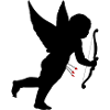 Cupid