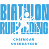 Biathlon Ruhpolding