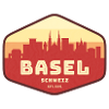 Basel, Switzerland