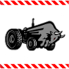 Bauern Power