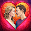 amour real