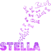 Fun Stella