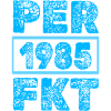 Perfect 1985