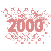 2000