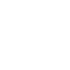 Prénom Ozeana