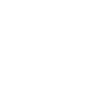 Prénom Malte