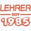 1985