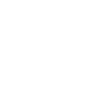 Men's name Jonte