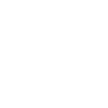 Ramon