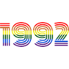 1992
