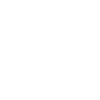 Sugar daddy Diego