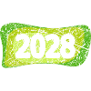 2028 2028